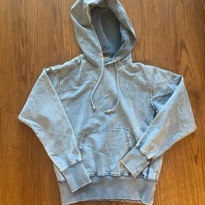 Katie J NYC cozy set!